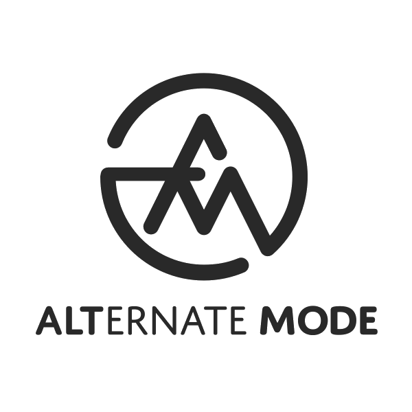 Alternate Mode, Inc.